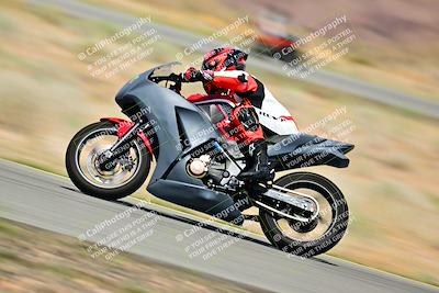 media/Apr-12-2025-TrackXperience (Sat) [[06d2a48708]]/Level 1/Session 5 (Turns 1 and 3)/